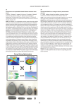 Development of an implantable pulsatile pediatric ventricular assist