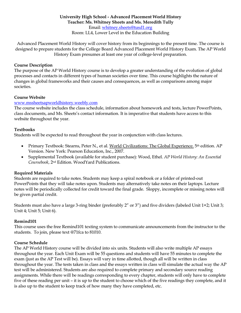 Death penalty descriptive essay kalД±plarД±