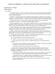 （６）space commerce－united states code title 51 chapter 501