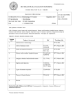 bt 6602 immunology dr.r.b.narayanan