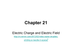 Chapter21_13 - Interactive Learning Toolkit