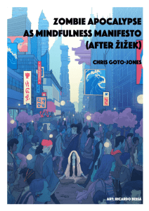 goto-jones_zombie mindfulness manifesto