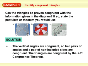 AAS Powerpoint Examples File