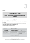90523-exm-05 - Learning on the Loop