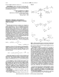 Page 1 for the analogous molecular reaction, eq 3. Acknowledgment