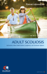 adult scoliosis - Globus Medical