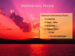sedimentary2