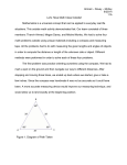 (Applications for Mathematics) Paper