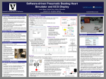 Final Poster - Research