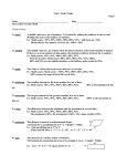 New_Unit_1_Study_Guide_for_6th_Everyday_Math_Times