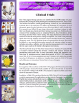 Clinical Trials