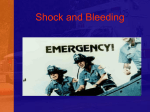 Ambulance Background