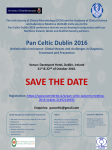 Pan Celtic 2016 Flyer V5 15 02 16