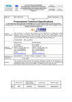 reference documents