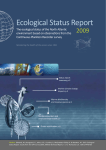 Ecological Status Report