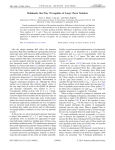 Multimode One-Way Waveguides of Large Chern Numbers