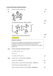 2011-A-Level-CH-H2-P3-soln