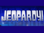 Jeopardy-Mesopotamia - Maples Elementary School