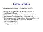 lec7-inhibition