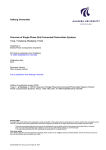 Overview of Single-Phase Grid-Connected Photovoltaic