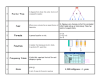 Math_files/Math Dictionary - Part 3_1