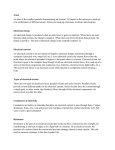 02 Guided notes material