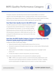 Fact Sheet - American Psychiatric Association