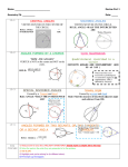 13-11 review day 1