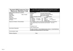 Referral Form - ICID (Salisbury)