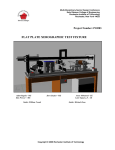 Technical Paper Revision 5 - Edge