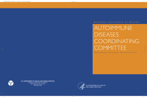 ADCC_Final Layout.qxd - Autoimmune Disease Research Center