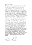 sources - critical chemistry