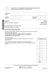 June 2010 - fixurscore