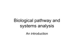 pathway_cell_models