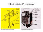 Discharge electrode