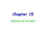 chapter15