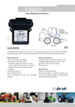 KEYBOX Eng Auto