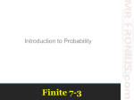 F_PP_7-3_IntroProbability
