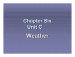 chapter 6, unit C