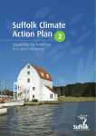 12699 Suffolk Climate Action Plan 2 FINAL