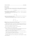 lecture notes 5