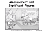 1_MeasurementAndSigFigs.ppsx