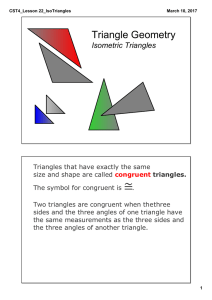 CST4_Lesson 22_IsoTriangles