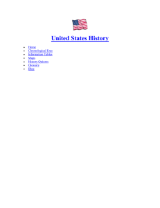 File - Lindsay Social Studies