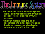 Inadequate flow of oxygen into the respiratory system due to