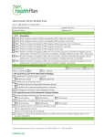 oncologic pet/ct review tool