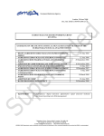 Guideline on the use of statistical signal detection - EMA