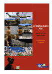 Program booklet in PDF