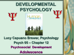 What are the root causes of antisocial behavior and juvenile