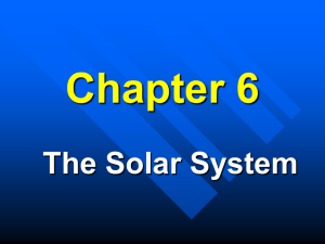 Chapter 7 - SFA Physics and Astronomy